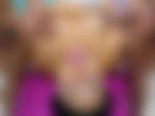 Party-Station's Live Sex Cam Show