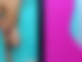 Live cam show with Party-Station - Gape on CamwithHer
