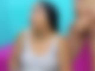 Party-Station's Live Sex Cam Show