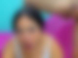 Live cam show with Party-Station - Colombia on Nude Chat * 1 On 1 Webcam Sex * Live Cam Show