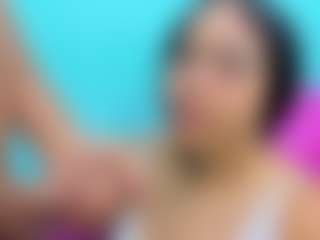 Live cam show with Party-Station - Anal Toys on Camming Site