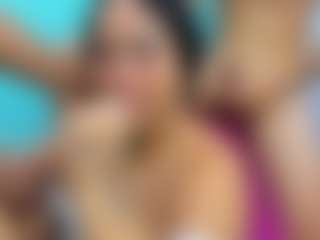 Party-Station's Live Sex Cam Show