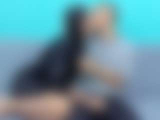 Live cam show with Party-Station - Orgasm on luckytryst.com