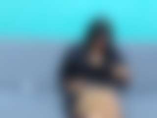 Live cam show with Party-Station - Big Cock on testsause.com