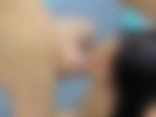 Party-Station's Live Sex Cam Show