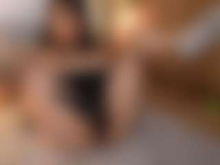 sweetannlive's Live Sex Cam Show