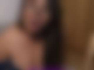 sweetannlive's Live Sex Cam Show