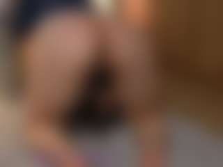 sweetannlive's Live Sex Cam Show