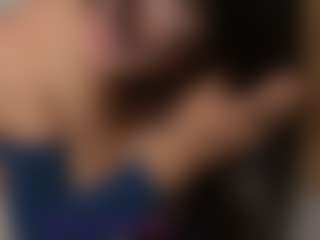 sweetannlive's Live Sex Cam Show