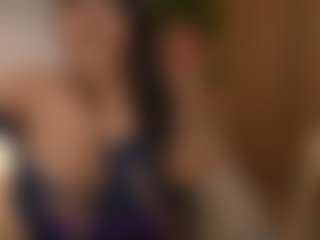 sweetannlive's Live Sex Cam Show