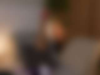 sweetannlive's Live Sex Cam Show