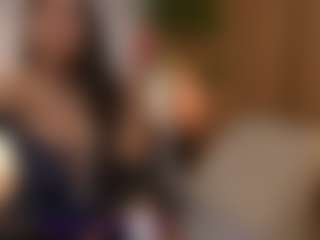 sweetannlive's Live Sex Cam Show