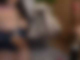 sweetannlive's Live Sex Cam Show