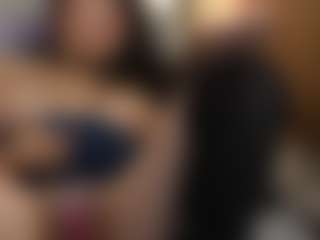 sweetannlive's Live Sex Cam Show