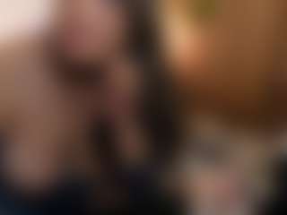 sweetannlive's Live Sex Cam Show