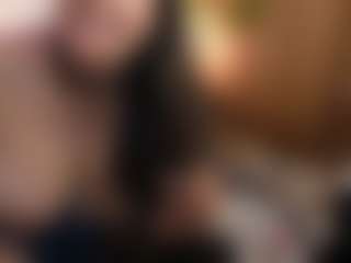 sweetannlive's Live Sex Cam Show