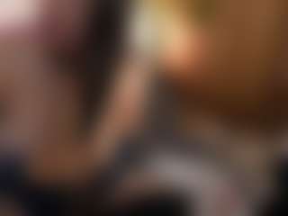 sweetannlive's Live Sex Cam Show
