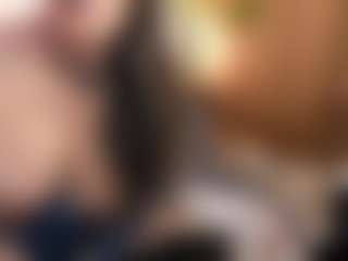 sweetannlive's Live Sex Cam Show