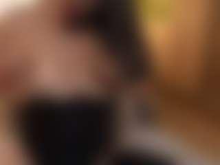 Live cam show with sweetannlive - HD on anonymated.com