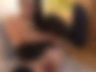 sweetannlive's Live Sex Cam Show