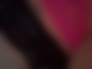 Live cam show with TattooedBabe69 - New MILF on SpankPalCams