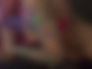 Show live cam dengan TattooedBabe69 - Mobile di Camsoda