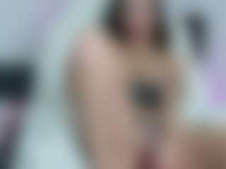 xazaleea's Live Sex Cam Show