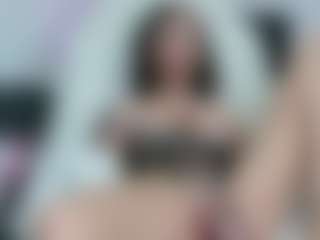 xazaleea's Live Sex Cam Show