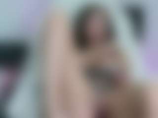 xazaleea's Live Sex Cam Show