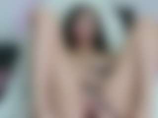 xazaleea's Live Sex Cam Show