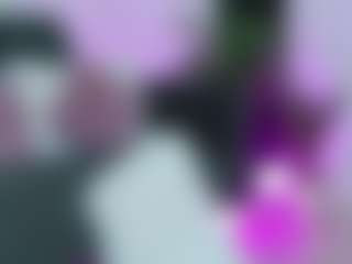 xazaleea's Live Sex Cam Show