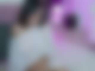 Live cam show with xazaleea - New Squirt on googirlz