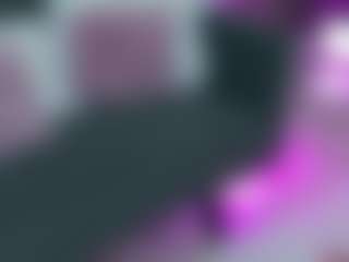 Live cam show with xazaleea - New Shaved Pussy on crypto-cams