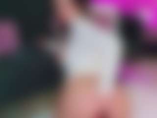 xazaleea's Live Sex Cam Show