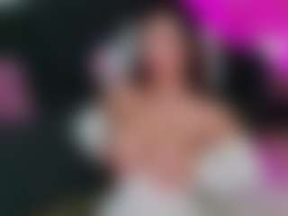 xazaleea's Live Sex Cam Show