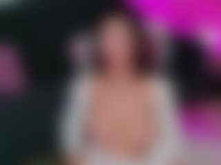 xazaleea's Live Sex Cam Show