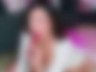 xazaleea's Live Sex Cam Show