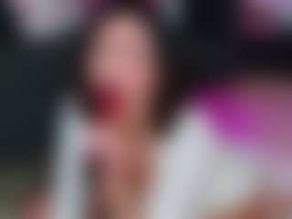 xazaleea's Live Sex Cam Show