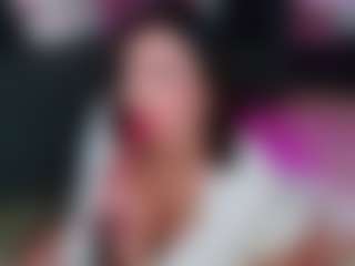xazaleea's Live Sex Cam Show