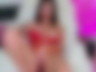 Live cam show with xazaleea - Nipple Piercings on galaxygirlnitro.com