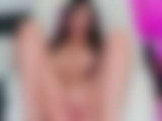 Show en direct avec xazaleea - Spoiled sur Camsoda