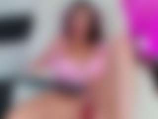 xazaleea's Live Sex Cam Show