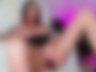 xazaleea's Live Sex Cam Show
