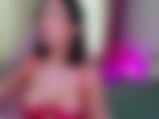 xazaleea's Live Sex Cam Show