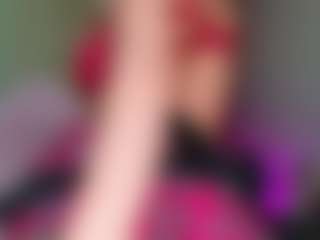 xazaleea's Live Sex Cam Show