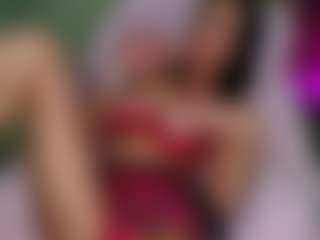 Live cam show with xazaleea - Spoiled on Camiplay Live