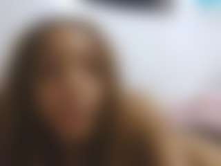 Show de cam sexual en vivo de ang3lsweets