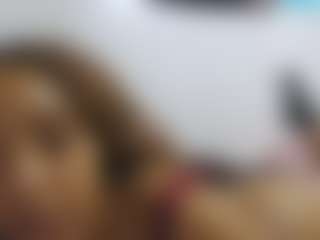 ang3lsweets's Live Sex Cam Show