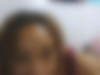 ang3lsweets's Live Sex Cam Show