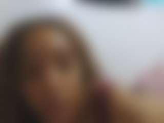 ang3lsweets's Live Sex Cam Show